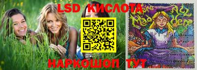 сатива Бузулук