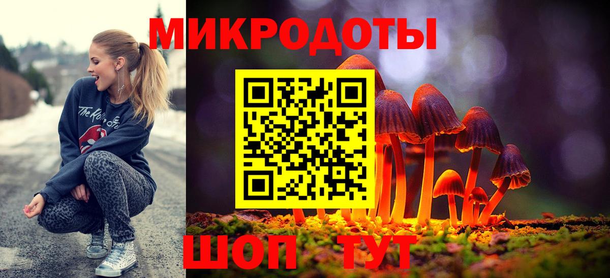 Галлюциногенные грибы ЛСД  купить наркотик  Галлюциногенные грибы Psilocybe  Новокубанск  Вход с VPN 